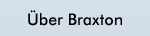 &Uuml;ber Braxton