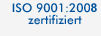 ISO 9001:2000